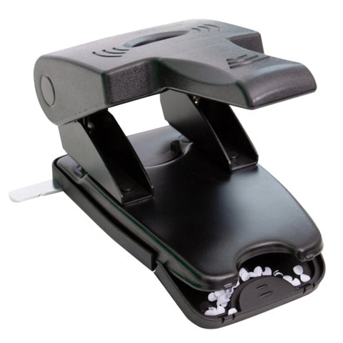 q-connect-perforatore-alti-spessori-2-fori-nero-65-fogli-kf01237