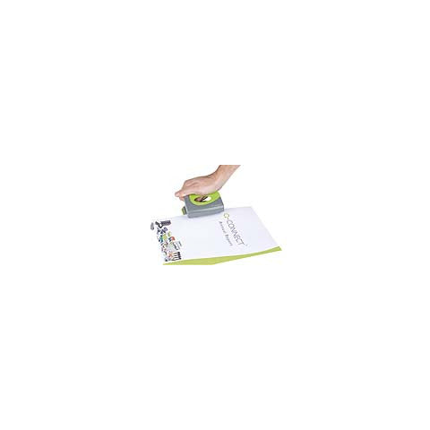 q-connect-perforatore-due-fori-fino-20-ff-grigio-verde-kf00995