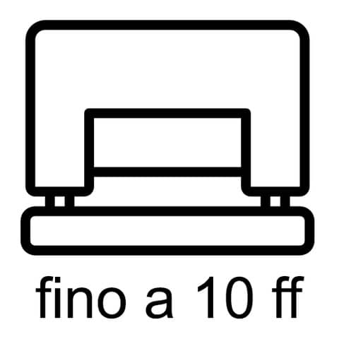 q-connect-perforatore-due-fori-nero-10-fogli-kf01233