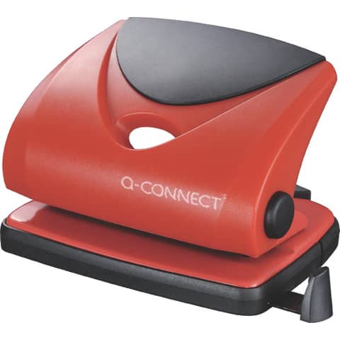 q-connect-perforatore-due-fori-rosso-20-fogli-kf02156