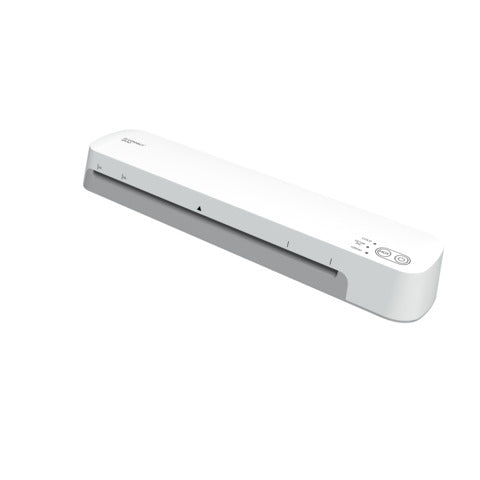 q-connect-plastificatrice-a3-2-rulli-75-125-m-bianco-kf19092