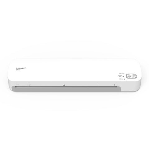 q-connect-plastificatrice-a3-2-rulli-75-125-m-bianco-kf19092