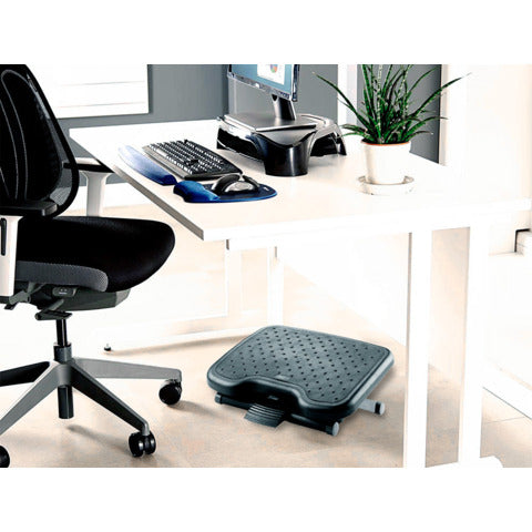 q-connect-poggiapiedi-tappetino-gomma-regolabile-altezza-46x34x11-cm-antracite-kf17983