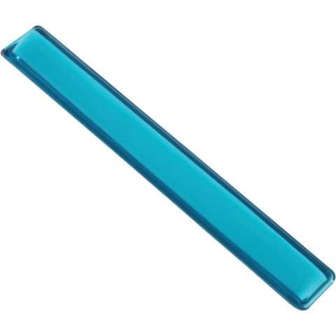 q-connect-poggiapolsi-tastiera-gel-49x5-5x2-3-cm-blu-trasparente-kf20088