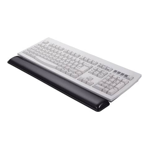 q-connect-poggiapolsi-tastiera-gel-49x5-5x2-3-cm-grigio-kf20087