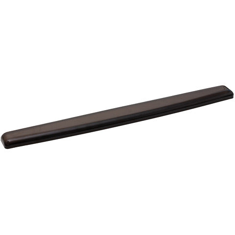 q-connect-poggiapolsi-tastiera-gel-52-5x5-8xh-1-7-cm-nero-kf10379