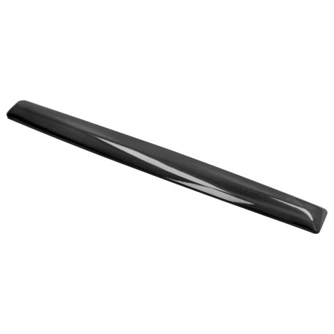 q-connect-poggiapolsi-tastiera-gel-52-5x5-8xh-1-7-cm-nero-kf10379