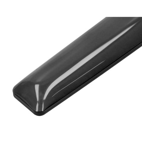 q-connect-poggiapolsi-tastiera-gel-52-5x5-8xh-1-7-cm-nero-kf10379