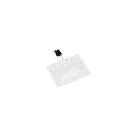 q-connect-portabadge-85x54-mm-clip-clip-conf-10-kf14148