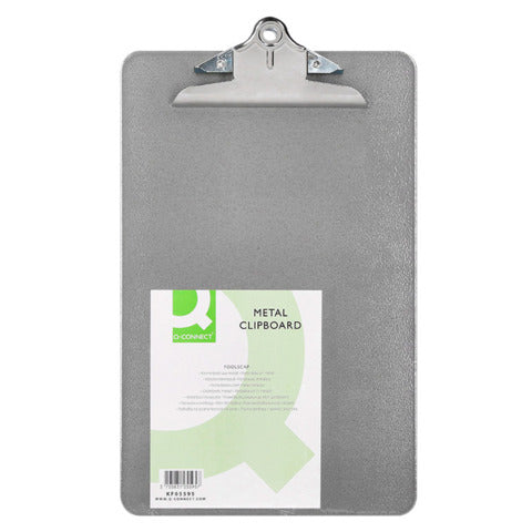 q-connect-portablocco-molla-358x229-mm-acciaio-kf05595