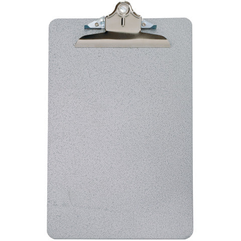 q-connect-portablocco-molla-358x229-mm-acciaio-kf05595