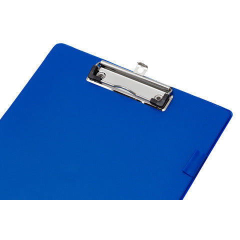 q-connect-portablocco-molla-a4-protocollo-blu-kf01297