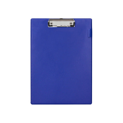 q-connect-portablocco-molla-a4-protocollo-blu-kf01297
