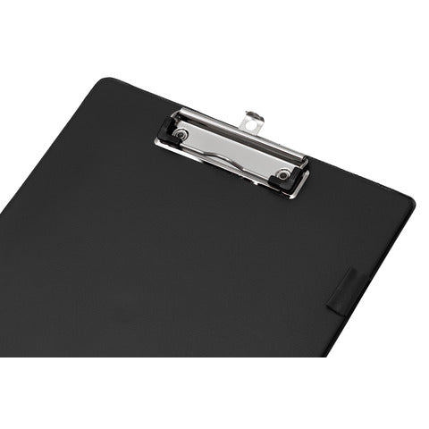 q-connect-portablocco-molla-a4-protocollo-nero-kf01296