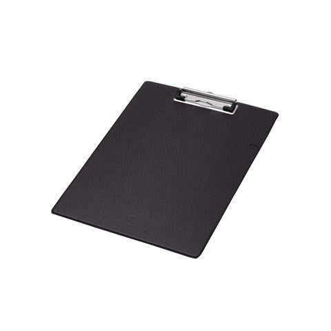 q-connect-portablocco-molla-a4-protocollo-nero-kf01296