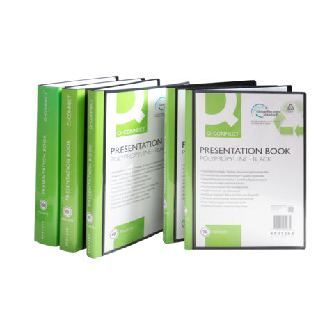 q-connect-portalistini-personalizzabile-a4-apertura-superiore-20-buste-kf01265