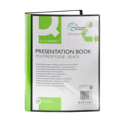 q-connect-portalistino-personalizzabile-a4-apertura-superiore-40-buste-kf01267