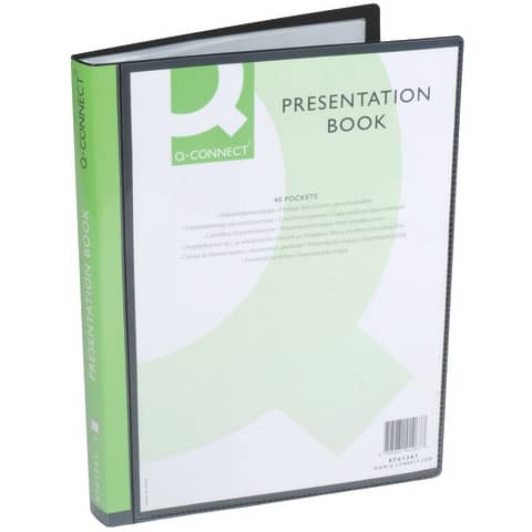 q-connect-portalistino-personalizzabile-a4-apertura-superiore-40-buste-kf01267