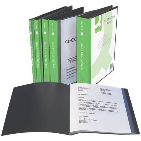 q-connect-portalistino-personalizzabile-a4-apertura-superiore-40-buste-kf01267