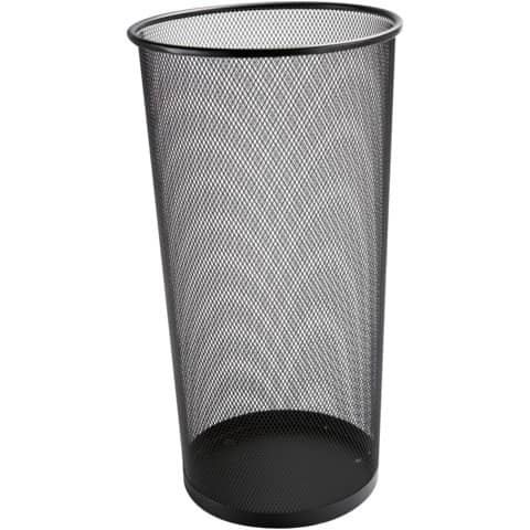 q-connect-portaombrelli-metallo-22-6-l-h-50-cm-x-diametro-27-5-cm-nero-kf00829