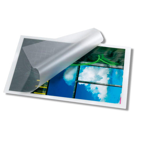q-connect-pouches-plastificatrici-2x125-m-finitura-lucida-a3-conf-100-pezzi-kf04124