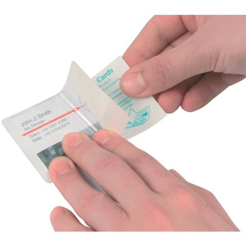 q-connect-pouches-plastificazione-freddo-carte-credito-f-to-10x6-6-cm-conf-10-pezzi-kf27057