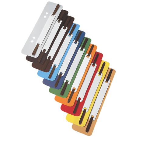 q-connect-pressini-fermafogli-34x150-mm-blu-conf-25-2012500410