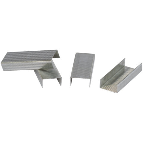 q-connect-punti-cucitrice-24-6-acciaio-zincato-scatola-1000-punti-kf01278