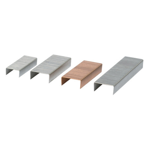 q-connect-punti-universali-n-25-6-4-acciaio-zincato-conf-1600-pz-6-4-kf14382