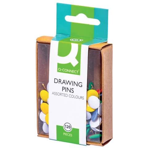 q-connect-puntine-disegno-diametro-testa-9-mm-assortiti-conf-120-kf02020