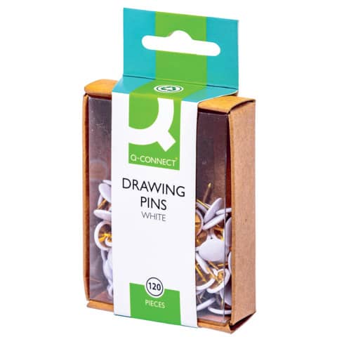 q-connect-puntine-disegno-diametro-testa-9-mm-bianco-conf-120-kf02019
