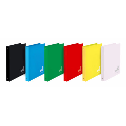 q-connect-raccoglitore-a4-4-anelli-30-mm-nero-kf13953