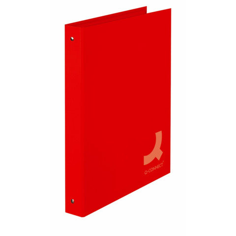 q-connect-raccoglitore-a4-4-anelli-30-mm-rosso-kf13954