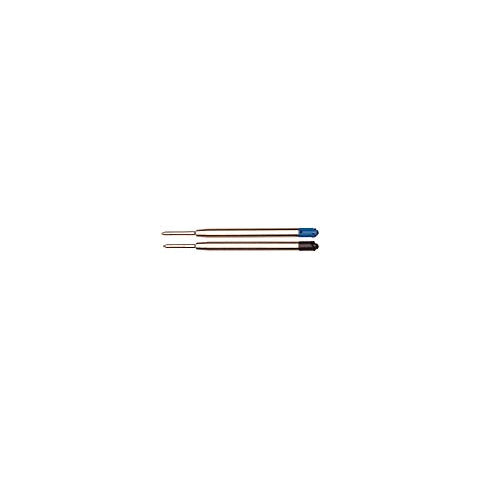 q-connect-refill-penna-sfera-f-blu-kf04245