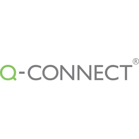 q-connect-registratore-commerciale-custodia-dorso-8-cm-23x30-cm-verde-scuro-q-comm8ve
