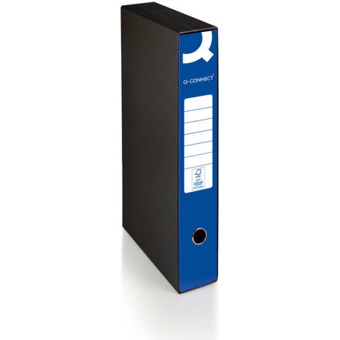 q-connect-registratore-protocollo-custodia-dorso-5-cm-28-5x35-cm-blu-0201041-pm-bl