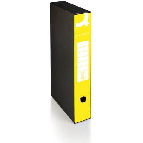 q-connect-registratore-protocollo-custodia-dorso-5-cm-28-5x35-cm-giallo-0201041-pm-gi