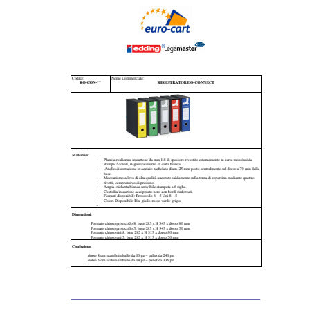 q-connect-registratore-protocollo-custodia-dorso-8-cm-28-5x34-3-cm-grigio-rq-con-p8gr