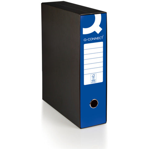 q-connect-registratore-protocollo-custodia-dorso-8-cm-28-5x35-cm-blu-0201041-p-bl