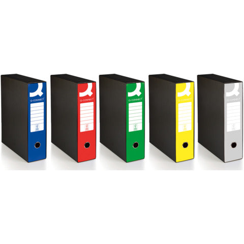 q-connect-registratore-protocollo-custodia-dorso-8-cm-28-5x35-cm-giallo-0201041-p-gi