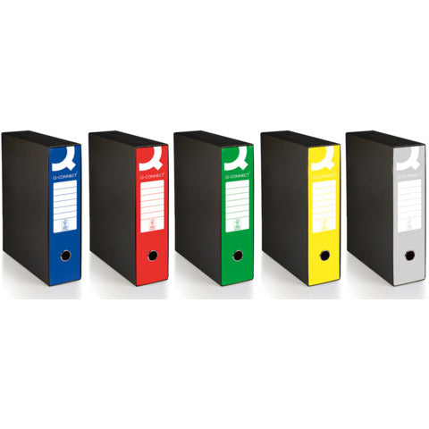 q-connect-registratore-protocollo-custodia-dorso-8-cm-28-5x35-cm-verde-0201041-p-ve