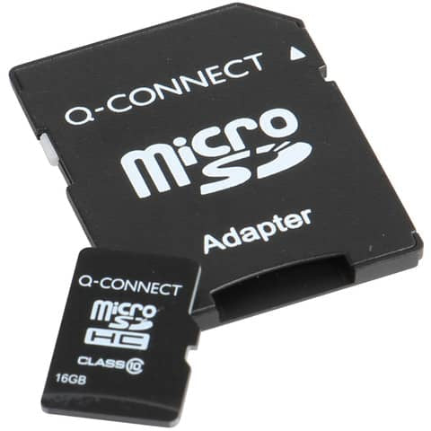 q-connect-scheda-memoria-micro-sdhc-16-gb-kf16012