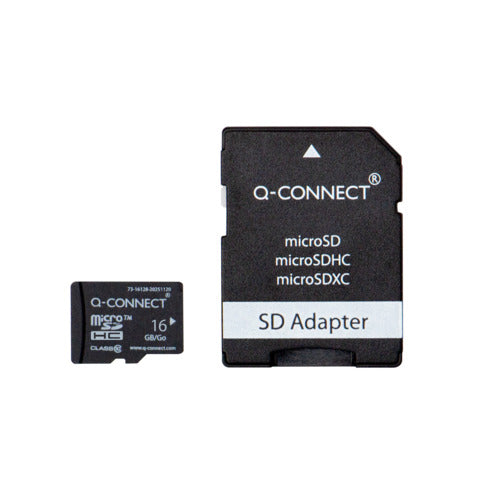 q-connect-scheda-memoria-micro-sdhc-16-gb-kf16012