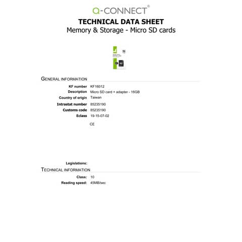 q-connect-scheda-memoria-micro-sdhc-16-gb-kf16012