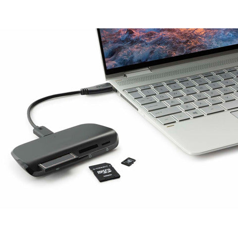 q-connect-scheda-memoria-micro-sdhc-32-gb-kf16013