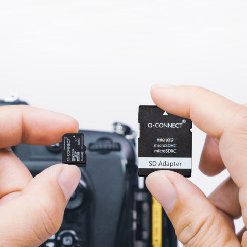 q-connect-scheda-memoria-micro-sdhc-32-gb-kf16013