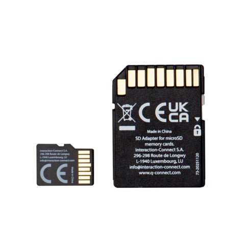 q-connect-scheda-memoria-micro-sdhc-32-gb-kf16013