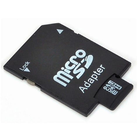 q-connect-scheda-memoria-micro-sdhc-64-gb-kf16128