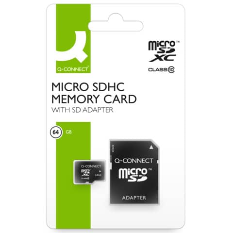 q-connect-scheda-memoria-micro-sdhc-64-gb-kf16128