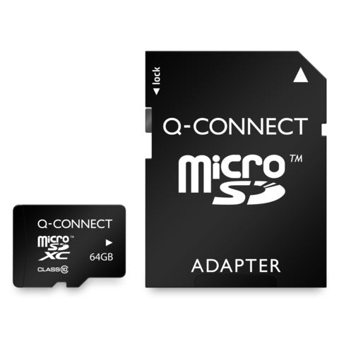 q-connect-scheda-memoria-micro-sdhc-64-gb-kf16128